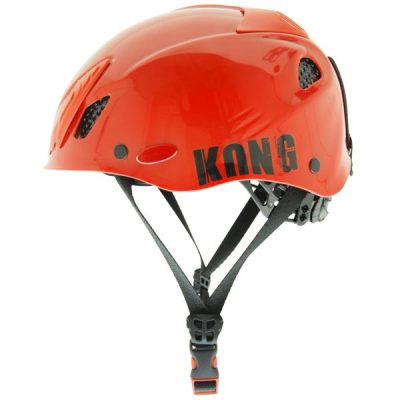 KONG MOUSE Sport Helmet