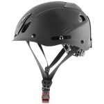 KONG MOUSE Tactical Helmet KONG MOUSE Tactical Helmet