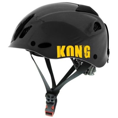 KONG MOUSE Sport Helmet