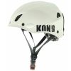 KONG MOUSE Sport Helmet