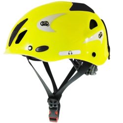 KONG MOUSE Sport Helmet