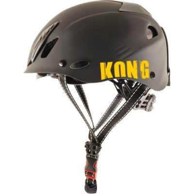 KONG MOUSE Sport Helmet