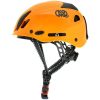 KONG MOUSE WORK+ Safety Helmet Oranje