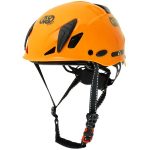 KONG MOUSE WORK and Safety Helmet KONG MOUSE WORK and Safety Helmet