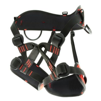 ALP DESIGN Ultra-light Harness AVALON