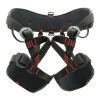 ALP DESIGN Ultra-light Harness AVALON