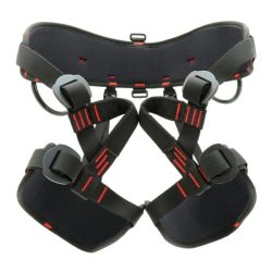 ALP DESIGN Ultra-light Harness AVALON