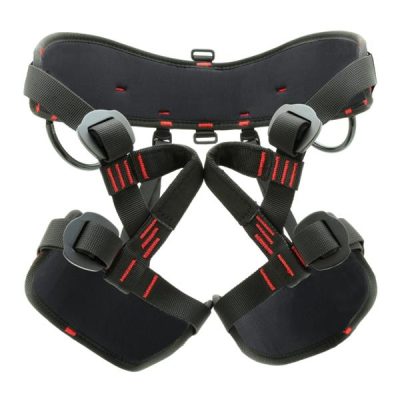 ALP DESIGN Ultra-light Harness AVALON