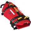 ALP DESIGN Water Rescue Harnas TURTLE