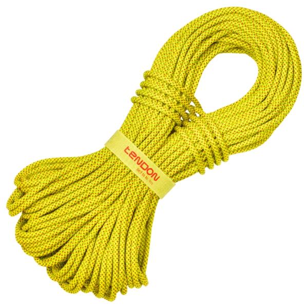 TENDON Half Rope DYNAMIC ALPINE 7.9 TENDON Half Rope DYNAMIC ALPINE 7.9