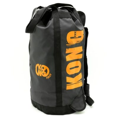 KONG PVC Rope Bag OMNIBAG