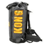 KONG PVC Rope Bag OMNIBAG KONG PVC Rope Bag OMNIBAG