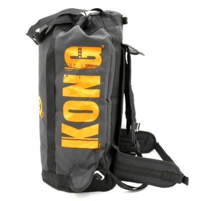 KONG PVC Rope Bag OMNIBAG