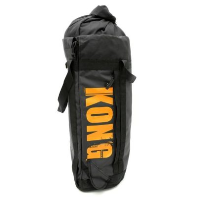 KONG PVC Rope Bag OMNIBAG