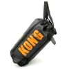 KONG PVC Rope Bag OMNIBAG