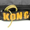 KONG PVC Rope Bag OMNIBAG details