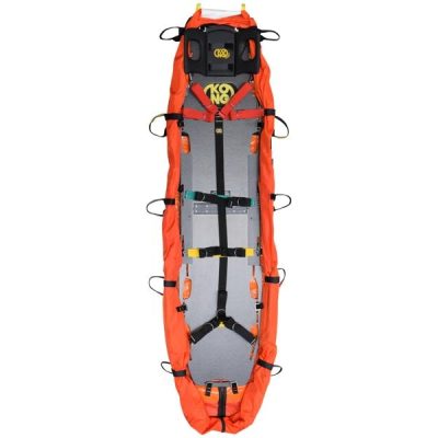 KONG Helirescue Kit EVEREST Carbon