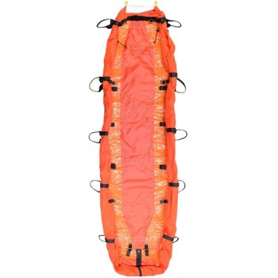 KONG Helirescue Kit EVEREST Carbon