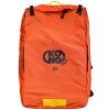 KONG 911 ARMOR / HIVE CARRY BAG