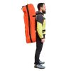 KONG 911 ARMOR / HIVE CARRY BAG