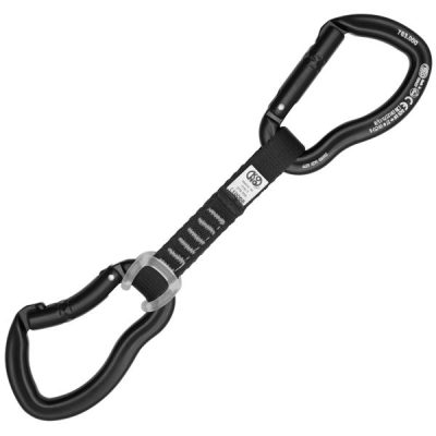 KONG Ergo Dyneema Tactical QUICKDRAW