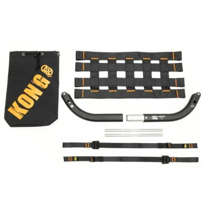 KONG HAMMOCK Wide Zitting set