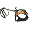 KONG Harness for Rescue Dogs HARIA