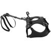 KONG Harness for Rescue Dogs HARIA