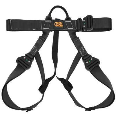 KONG INDIANA FAST Harness