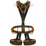 KONG ITAKA Work and Positioning Harness KONG ITAKA Work and Positioning Harness