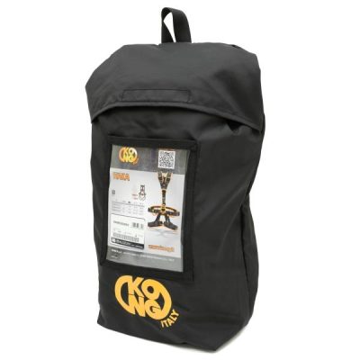 KONG ITAKA Work and Positioning Harness bag