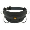 KONG KLAIRE Full Work Positioning Belt