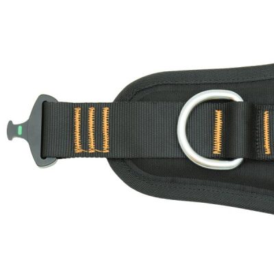 KONG KLAIRE Full Work Positioning Belt