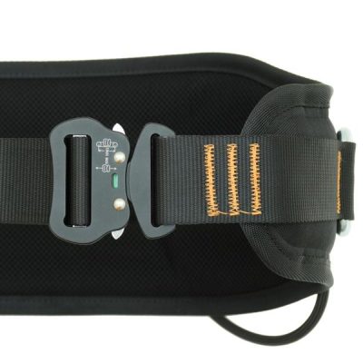 KONG KLAIRE Full Work Positioning Belt