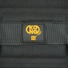 KONG KLAIRE Full Work Positioning Belt