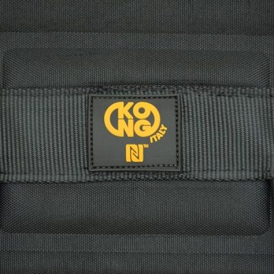 KONG KLAIRE Full Work Positioning Belt