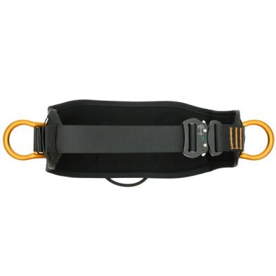 KONG KLAIRE-PRO Full Work Positioning Belt