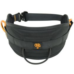 KONG KLAIRE-PRO Full Work Positioning Belt