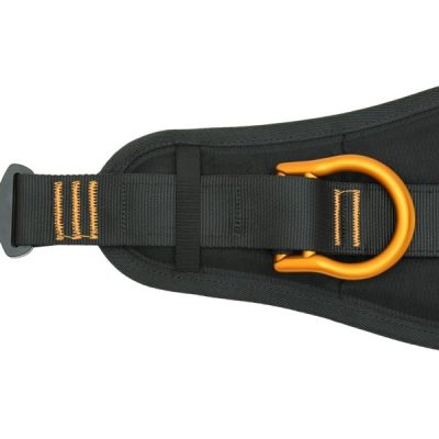 KONG KLAIRE-PRO Full Work Positioning Belt