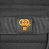 KONG KLAIRE-PRO Full Work Positioning Belt detail