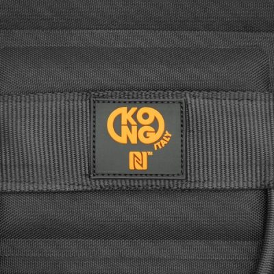 KONG KLAIRE-PRO Full Work Positioning Belt detail