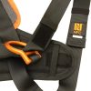 KONG KLAIRE-PRO Full Work Positioning Belt detail