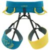 KONG LARIO 1 Climbing Harness