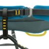 KONG LARIO 1 Climbing Harness