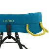 KONG LARIO 1 Climbing Harness