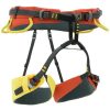 KONG LARIO 4 Climbing Harness