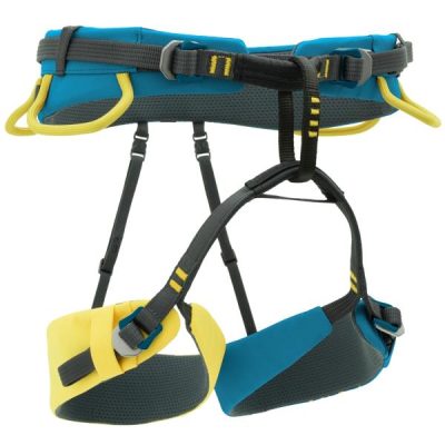 KONG LARIO 4 Climbing Harness