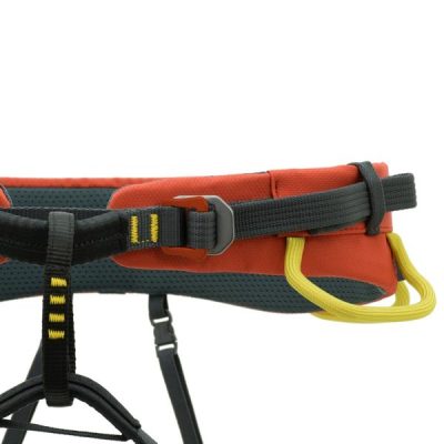 KONG LARIO 4 Climbing Harness