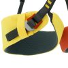 KONG LARIO 4 Climbing Harness