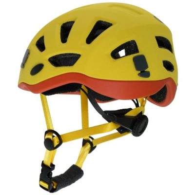 KONG LEEF Ultra Light Helmet